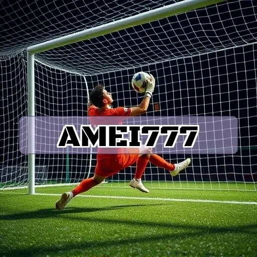 amei777.com: Atrações Irresistíveis nos Jogos Online Brasileiros