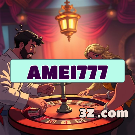 amei777.com