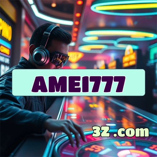 Baixar Jogos Incríveis no amei777.com e Aproveite Agora!