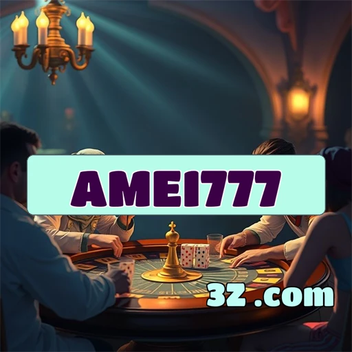 Esporte no ame777.com: A Nova Face do Entretenimento Online