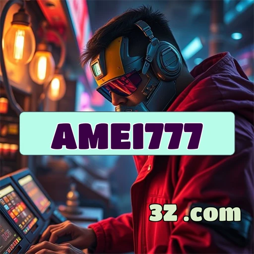 A Magia do Login no Site Ame777.com para Jogadores Brasileiros
