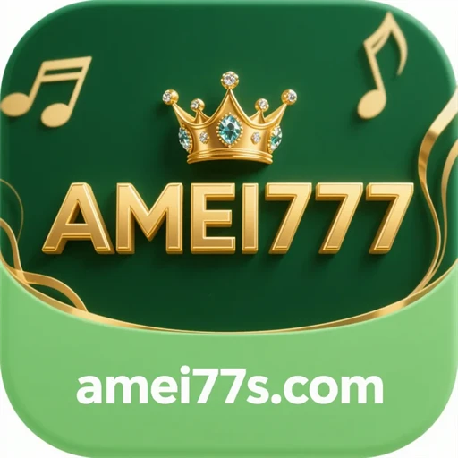amei777.com