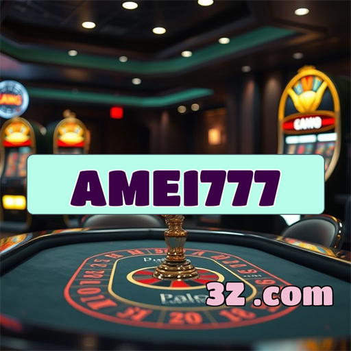 Recursos Pagos Incríveis do amei777.com para Gamers