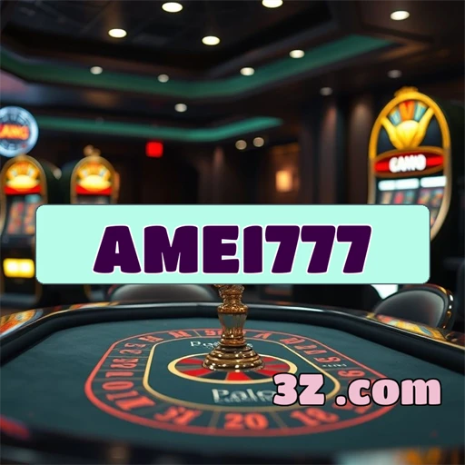 Recursos Pagos Incríveis do amei777.com para Gamers