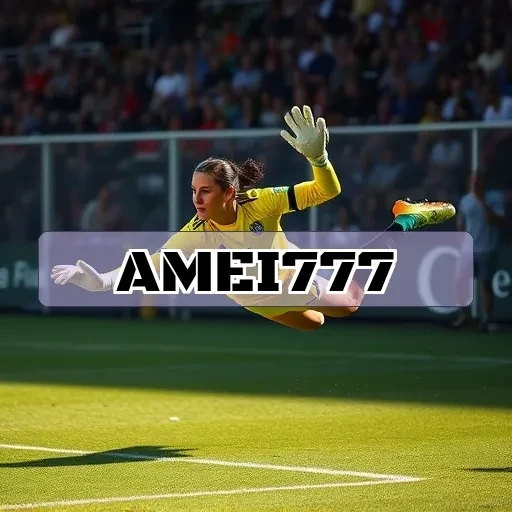 amei777.com: Aventure-se em Incríveis Jogos Online Hoje Mesmo!