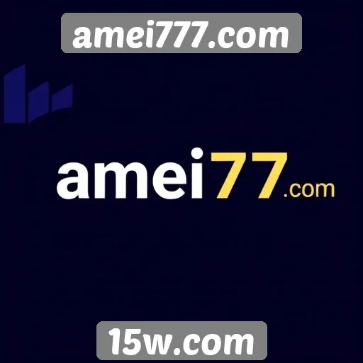 Ame777.com análise de segurança e confiabilidade