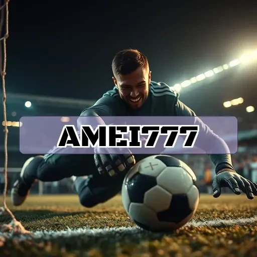 amei777.com: Aventure-se nos Jogos Mais Divertidos do Arcade