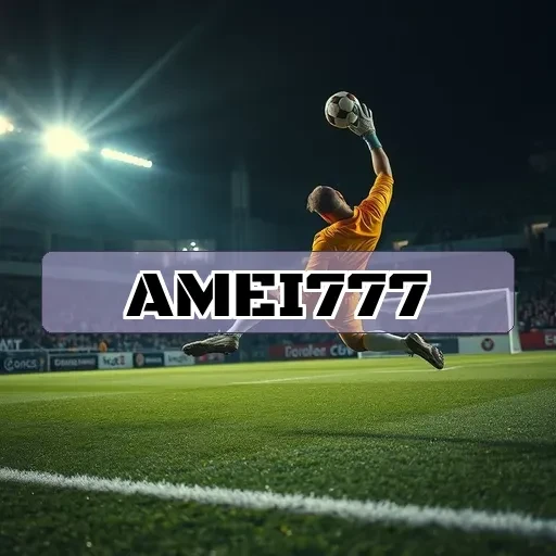 amei777.com: Diversão e Conhecimento na Seção Trivia para Gamers